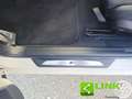 BMW 118 d 5p. Msport Blanc - thumbnail 23