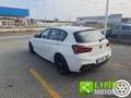 BMW 118 d 5p. Msport Blanc - thumbnail 6