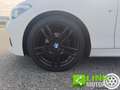 BMW 118 d 5p. Msport Blanc - thumbnail 15