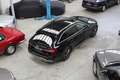 Audi A6 allroad A6 55 allroad quattro 3.0 TDI (EURO 6d) 1. Besi... Schwarz - thumbnail 5