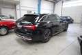 Audi A6 allroad A6 55 allroad quattro 3.0 TDI (EURO 6d) 1. Besi... Schwarz - thumbnail 14