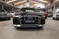 Audi A6 allroad A6 55 allroad quattro 3.0 TDI (EURO 6d) 1. Besi... Schwarz - thumbnail 8