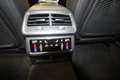 Audi A6 allroad A6 55 allroad quattro 3.0 TDI (EURO 6d) 1. Besi... Schwarz - thumbnail 27