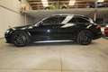 Audi A6 allroad A6 55 allroad quattro 3.0 TDI (EURO 6d) 1. Besi... Schwarz - thumbnail 10