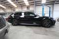Audi A6 allroad A6 55 allroad quattro 3.0 TDI (EURO 6d) 1. Besi... Schwarz - thumbnail 15