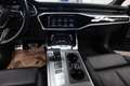 Audi A6 allroad A6 55 allroad quattro 3.0 TDI (EURO 6d) 1. Besi... Schwarz - thumbnail 22