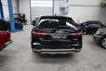 Audi A6 allroad A6 55 allroad quattro 3.0 TDI (EURO 6d) 1. Besi... Schwarz - thumbnail 12
