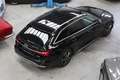 Audi A6 allroad A6 55 allroad quattro 3.0 TDI (EURO 6d) 1. Besi... Schwarz - thumbnail 3