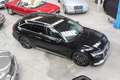 Audi A6 allroad A6 55 allroad quattro 3.0 TDI (EURO 6d) 1. Besi... Schwarz - thumbnail 4