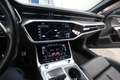 Audi A6 allroad A6 55 allroad quattro 3.0 TDI (EURO 6d) 1. Besi... Schwarz - thumbnail 21