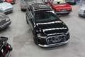 Audi A6 allroad A6 55 allroad quattro 3.0 TDI (EURO 6d) 1. Besi... Schwarz - thumbnail 1