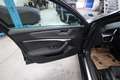 Audi A6 allroad A6 55 allroad quattro 3.0 TDI (EURO 6d) 1. Besi... Schwarz - thumbnail 17