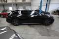 Audi A6 allroad A6 55 allroad quattro 3.0 TDI (EURO 6d) 1. Besi... Schwarz - thumbnail 11