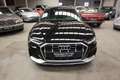Audi A6 allroad A6 55 allroad quattro 3.0 TDI (EURO 6d) 1. Besi... Schwarz - thumbnail 7