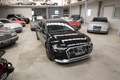 Audi A6 allroad A6 55 allroad quattro 3.0 TDI (EURO 6d) 1. Besi... Schwarz - thumbnail 6