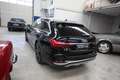 Audi A6 allroad A6 55 allroad quattro 3.0 TDI (EURO 6d) 1. Besi... Schwarz - thumbnail 13