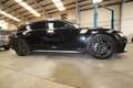 Audi A6 allroad A6 55 allroad quattro 3.0 TDI (EURO 6d) 1. Besi... Schwarz - thumbnail 16