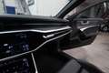 Audi A6 allroad A6 55 allroad quattro 3.0 TDI (EURO 6d) 1. Besi... Schwarz - thumbnail 23