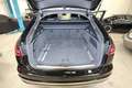 Audi A6 allroad A6 55 allroad quattro 3.0 TDI (EURO 6d) 1. Besi... Schwarz - thumbnail 30