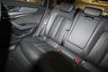 Audi A6 allroad A6 55 allroad quattro 3.0 TDI (EURO 6d) 1. Besi... Schwarz - thumbnail 29