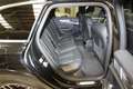 Audi A6 allroad A6 55 allroad quattro 3.0 TDI (EURO 6d) 1. Besi... Schwarz - thumbnail 28