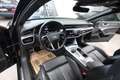 Audi A6 allroad A6 55 allroad quattro 3.0 TDI (EURO 6d) 1. Besi... Schwarz - thumbnail 20