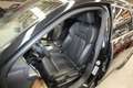 Audi A6 allroad A6 55 allroad quattro 3.0 TDI (EURO 6d) 1. Besi... Schwarz - thumbnail 18