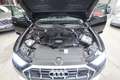 Audi A6 allroad A6 55 allroad quattro 3.0 TDI (EURO 6d) 1. Besi... Schwarz - thumbnail 31