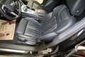 Audi A6 allroad A6 55 allroad quattro 3.0 TDI (EURO 6d) 1. Besi... Schwarz - thumbnail 19