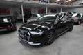 Audi A6 allroad A6 55 allroad quattro 3.0 TDI (EURO 6d) 1. Besi... Schwarz - thumbnail 9