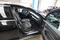 Audi A6 allroad A6 55 allroad quattro 3.0 TDI (EURO 6d) 1. Besi... Schwarz - thumbnail 24