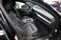 Audi A6 allroad A6 55 allroad quattro 3.0 TDI (EURO 6d) 1. Besi... Schwarz - thumbnail 25
