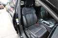 Audi A6 allroad A6 55 allroad quattro 3.0 TDI (EURO 6d) 1. Besi... Schwarz - thumbnail 26