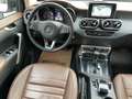 Mercedes-Benz X 350 d 4Matic **1.Besitz**Vollausstattung**AHV** Blanc - thumbnail 13