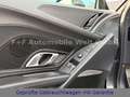 Audi R8 Spyder 5.2 V10*CARBON*AUDI EXCLUSIVE*GARANTIE Grau - thumbnail 8