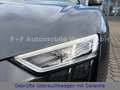Audi R8 Spyder 5.2 V10*CARBON*AUDI EXCLUSIVE*GARANTIE Grau - thumbnail 21