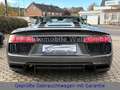 Audi R8 Spyder 5.2 V10*CARBON*AUDI EXCLUSIVE*GARANTIE Grau - thumbnail 15