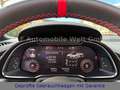 Audi R8 Spyder 5.2 V10*CARBON*AUDI EXCLUSIVE*GARANTIE Grau - thumbnail 11