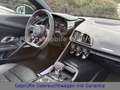 Audi R8 Spyder 5.2 V10*CARBON*AUDI EXCLUSIVE*GARANTIE Grau - thumbnail 17