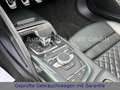 Audi R8 Spyder 5.2 V10*CARBON*AUDI EXCLUSIVE*GARANTIE Grau - thumbnail 13