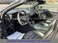 Audi R8 Spyder 5.2 V10*CARBON*AUDI EXCLUSIVE*GARANTIE Grau - thumbnail 9