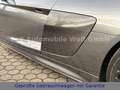 Audi R8 Spyder 5.2 V10*CARBON*AUDI EXCLUSIVE*GARANTIE Grau - thumbnail 14