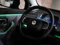 Leapmotor C10 Design Groen - thumbnail 8