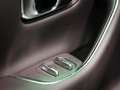 Leapmotor C10 Design Groen - thumbnail 36