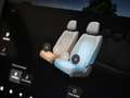 Leapmotor C10 Design Groen - thumbnail 15