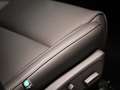 Leapmotor C10 Design Groen - thumbnail 19