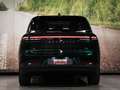 Leapmotor C10 Design Groen - thumbnail 26