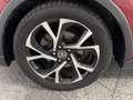 Toyota C-HR 125H Advance - thumbnail 16