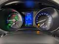 Toyota C-HR 125H Advance - thumbnail 14
