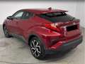 Toyota C-HR 125H Advance - thumbnail 2
